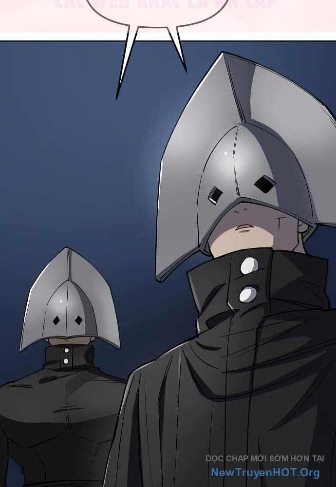 Thiên Ma 3077 - Chapter 58 - Page 17