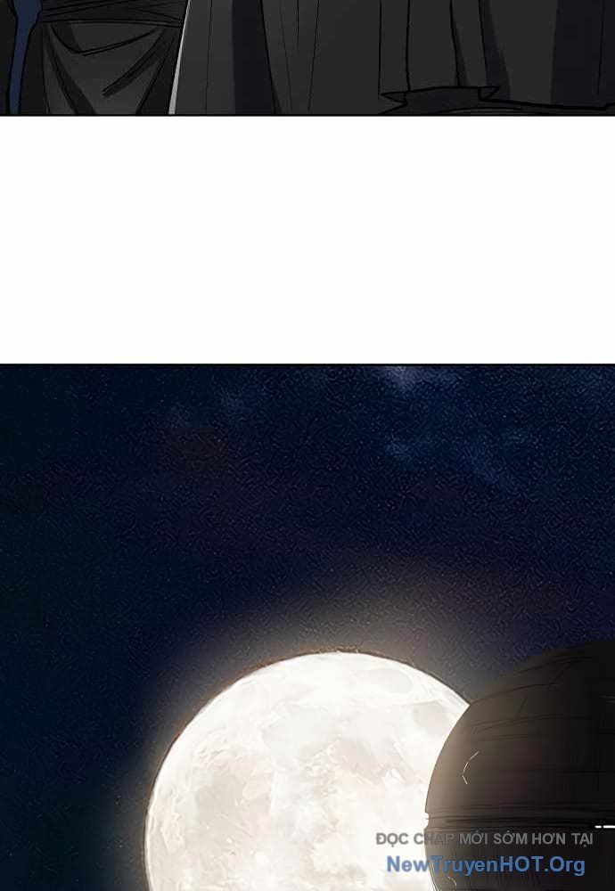 Thiên Ma 3077 - Chapter 58 - Page 18