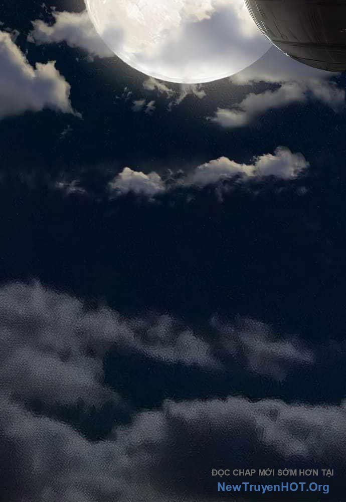 Thiên Ma 3077 - Chapter 58 - Page 19