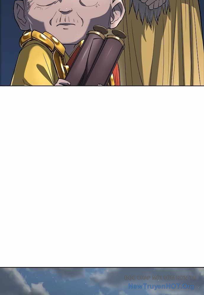 Thiên Ma 3077 - Chapter 58 - Page 21