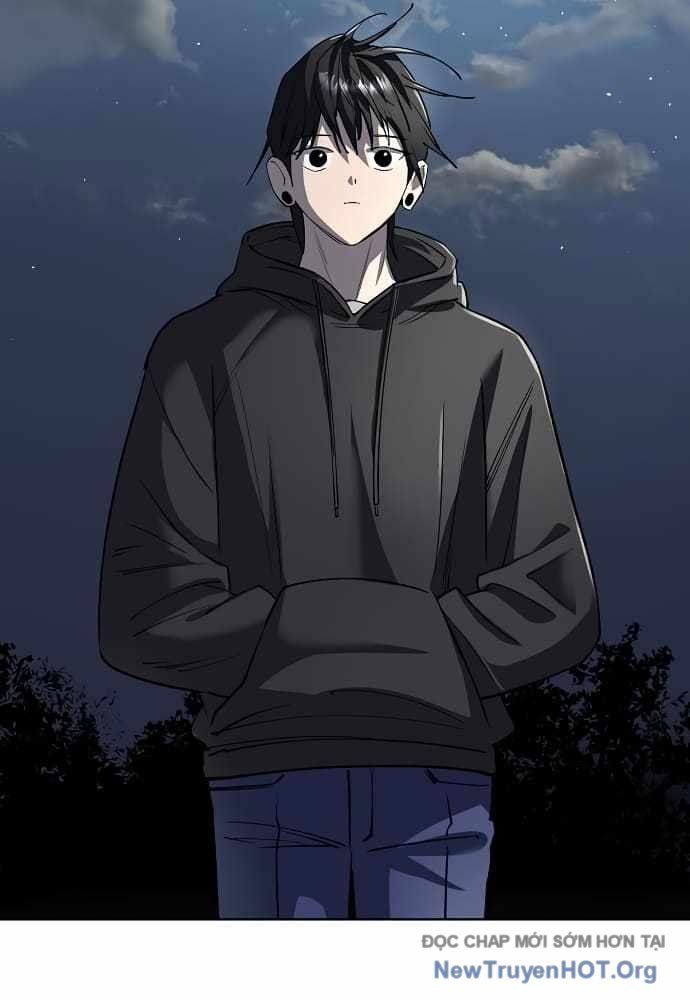 Thiên Ma 3077 - Chapter 58 - Page 22