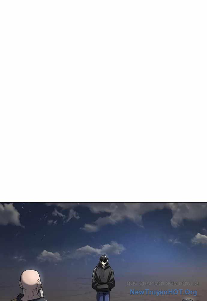 Thiên Ma 3077 - Chapter 58 - Page 23