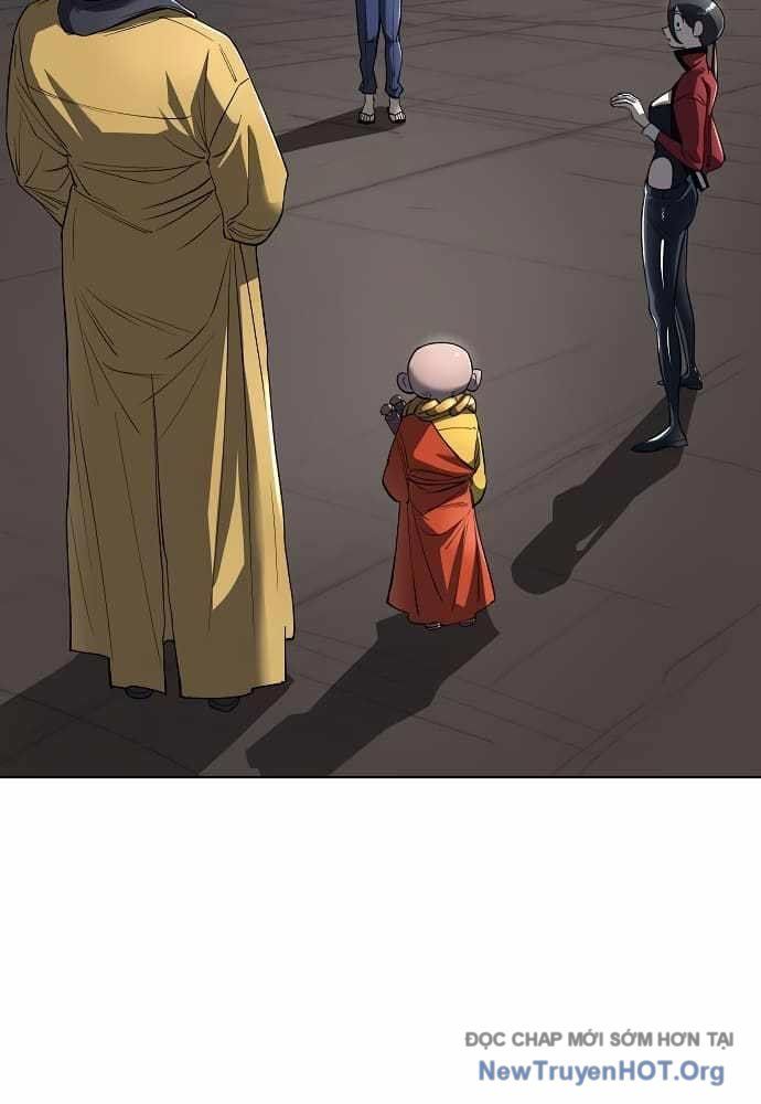 Thiên Ma 3077 - Chapter 58 - Page 24