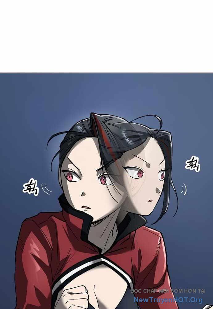 Thiên Ma 3077 - Chapter 58 - Page 25