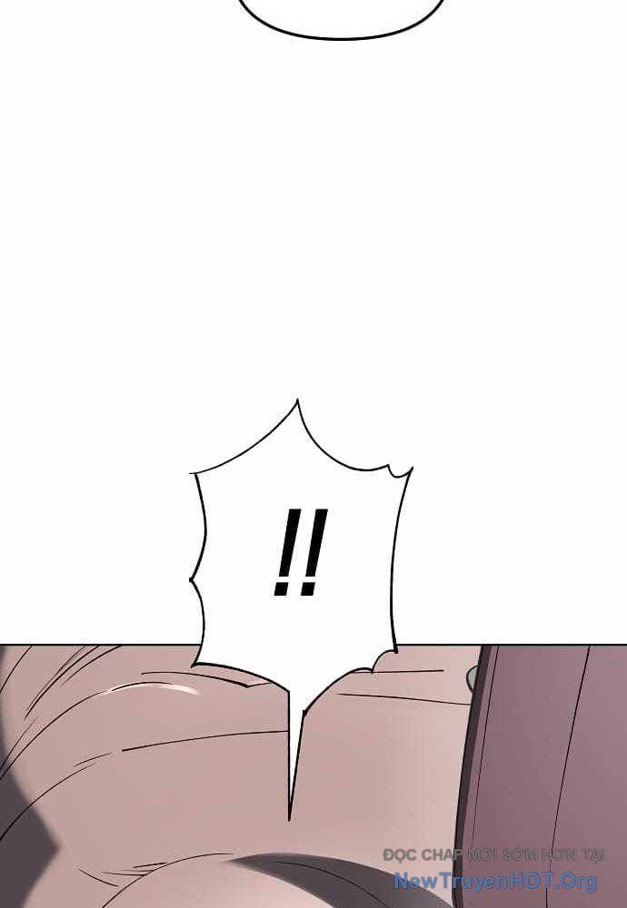 Thiên Ma 3077 - Chapter 58 - Page 28