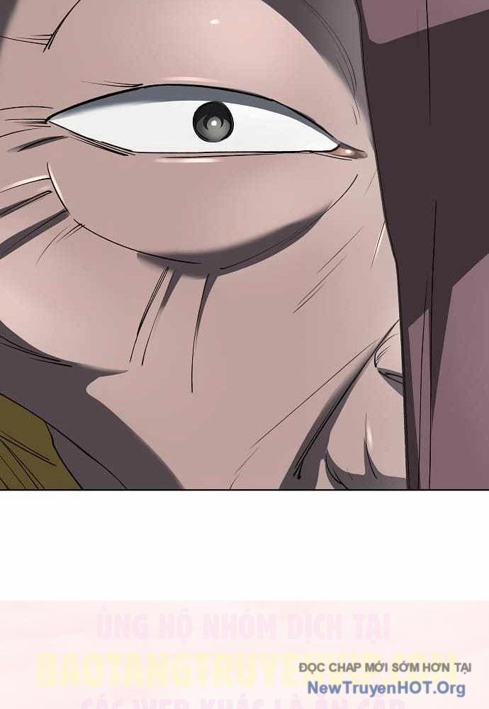 Thiên Ma 3077 - Chapter 58 - Page 29