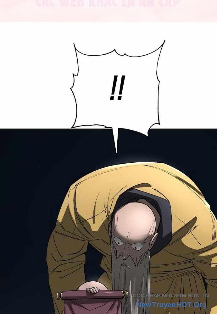Thiên Ma 3077 - Chapter 58 - Page 30