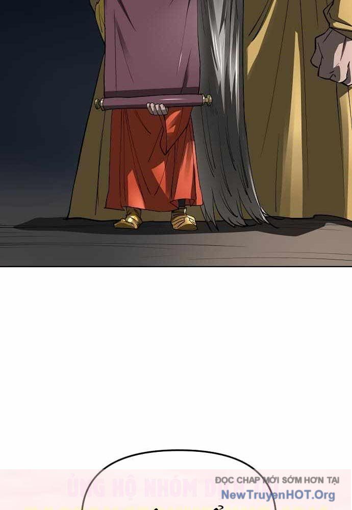 Thiên Ma 3077 - Chapter 58 - Page 31