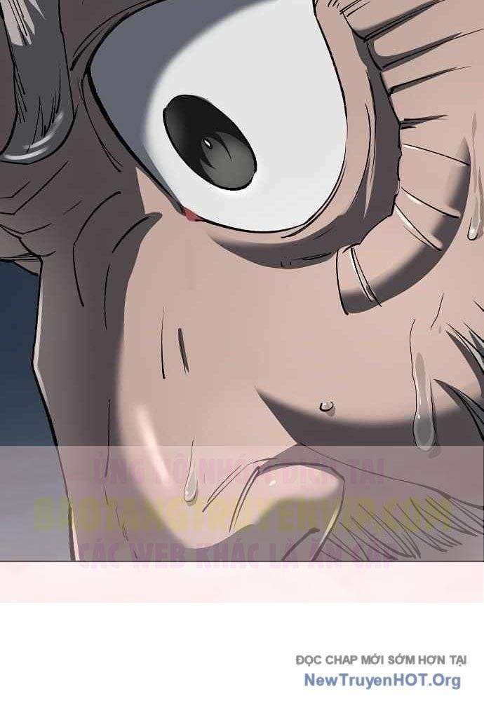 Thiên Ma 3077 - Chapter 58 - Page 34