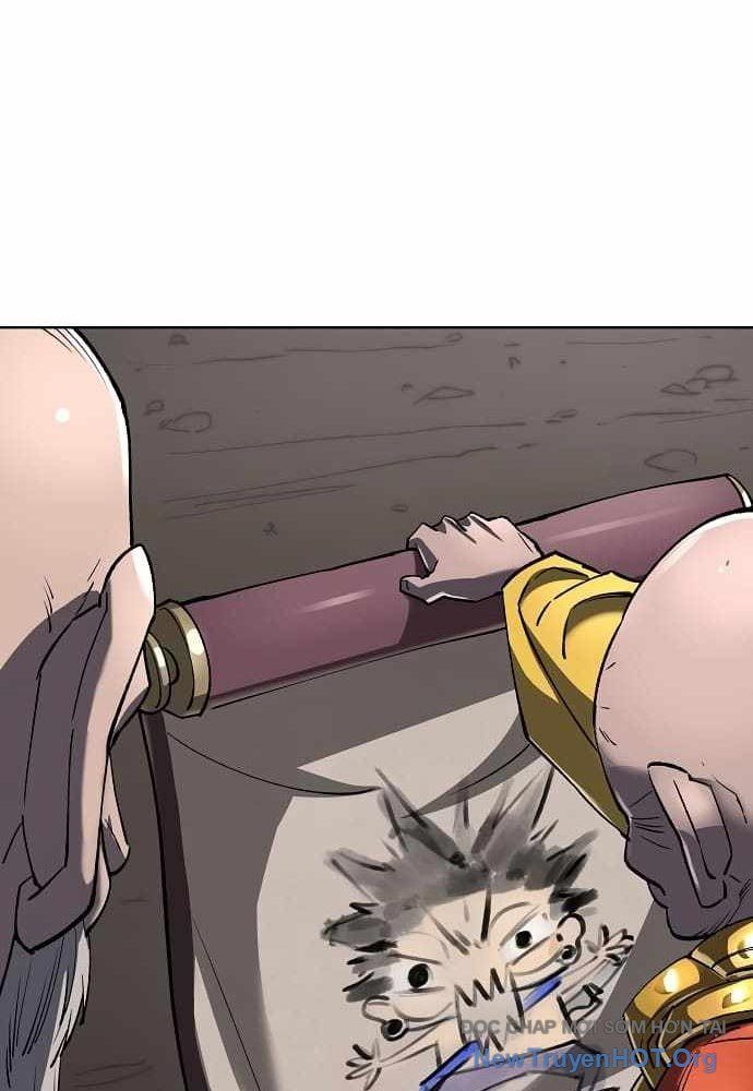 Thiên Ma 3077 - Chapter 58 - Page 35