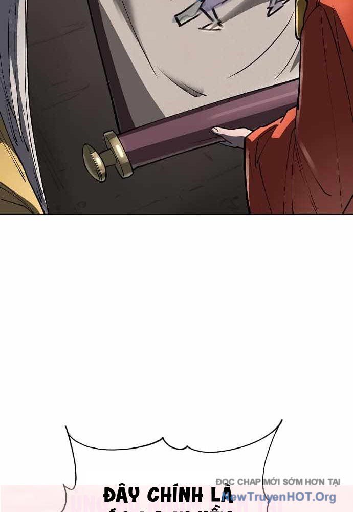 Thiên Ma 3077 - Chapter 58 - Page 36