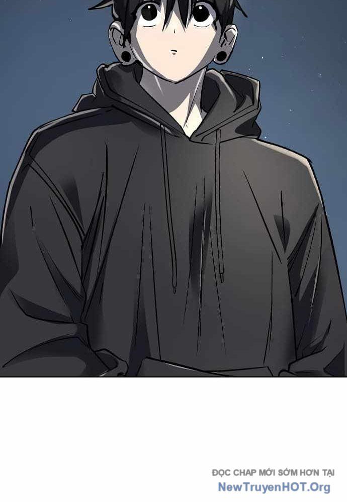 Thiên Ma 3077 - Chapter 58 - Page 39