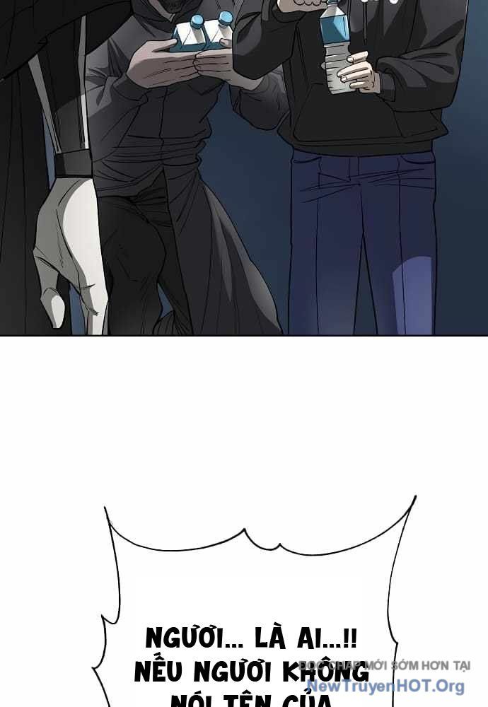 Thiên Ma 3077 - Chapter 58 - Page 4