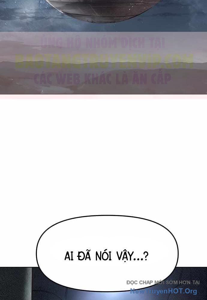 Thiên Ma 3077 - Chapter 58 - Page 41