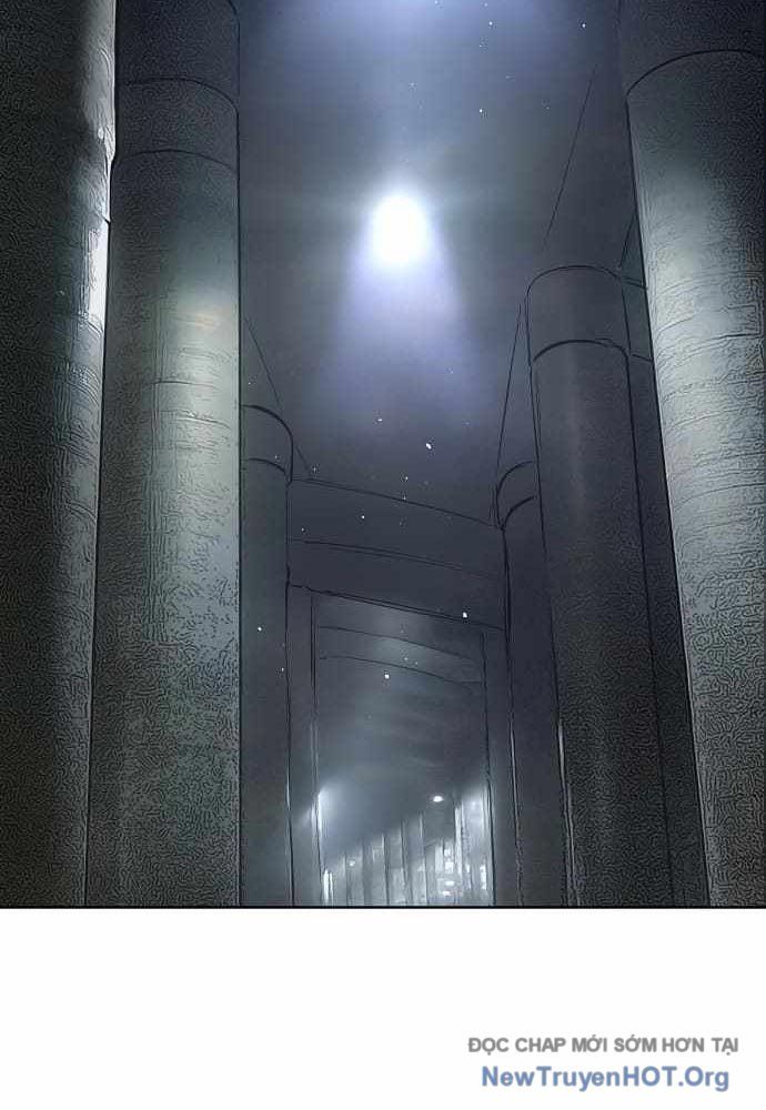 Thiên Ma 3077 - Chapter 58 - Page 42