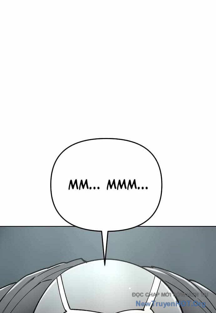 Thiên Ma 3077 - Chapter 58 - Page 43