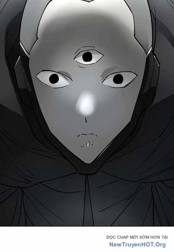 Thiên Ma 3077 - Chapter 58 - Page 44