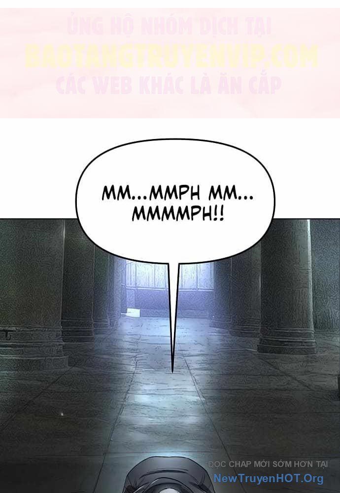 Thiên Ma 3077 - Chapter 58 - Page 45