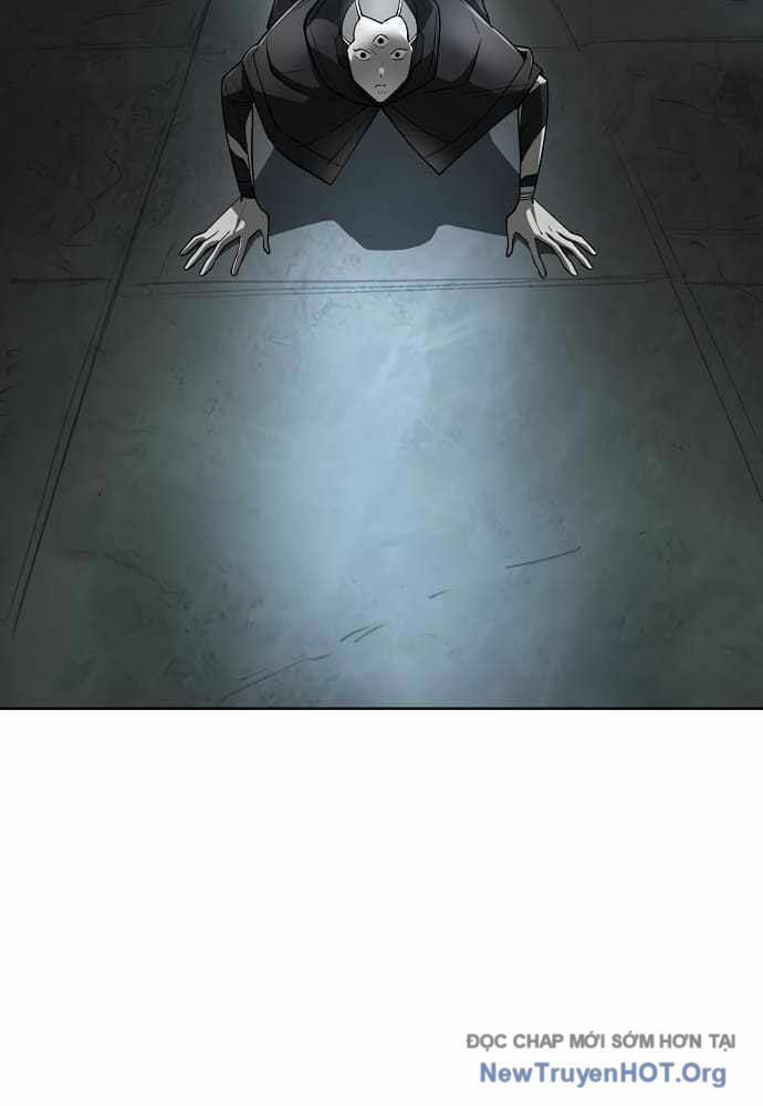 Thiên Ma 3077 - Chapter 58 - Page 46