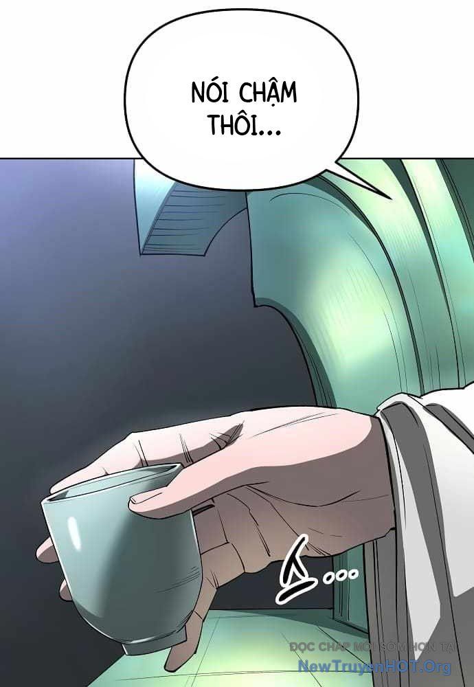 Thiên Ma 3077 - Chapter 58 - Page 47