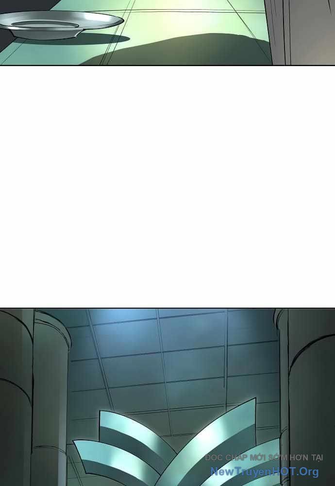 Thiên Ma 3077 - Chapter 58 - Page 48