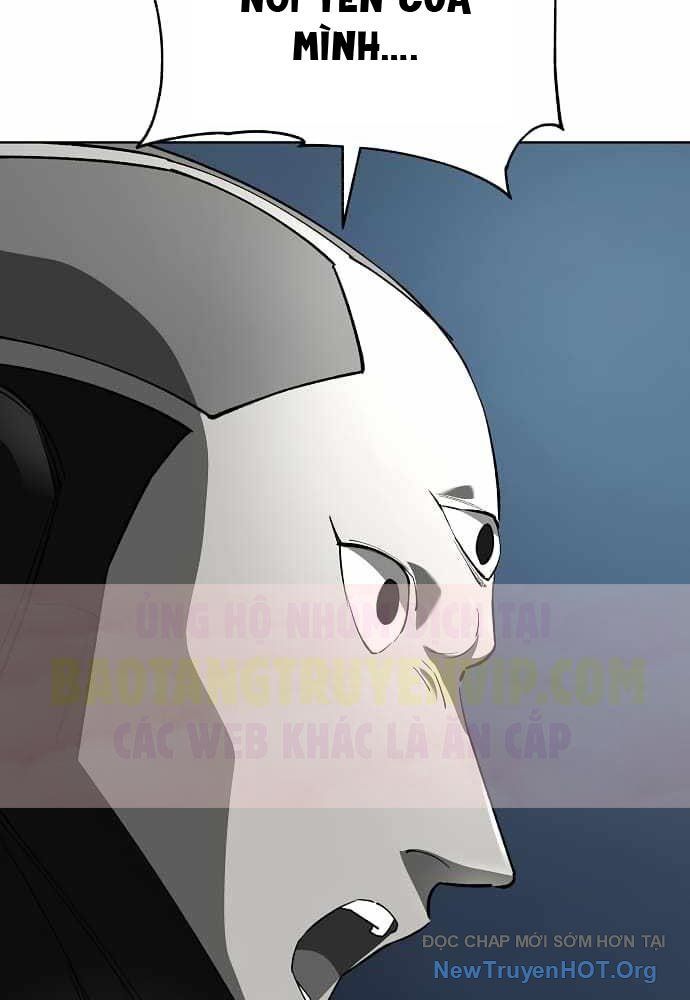 Thiên Ma 3077 - Chapter 58 - Page 5