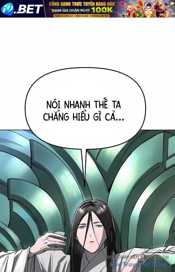 Thiên Ma 3077 - Chapter 58 - Page 50