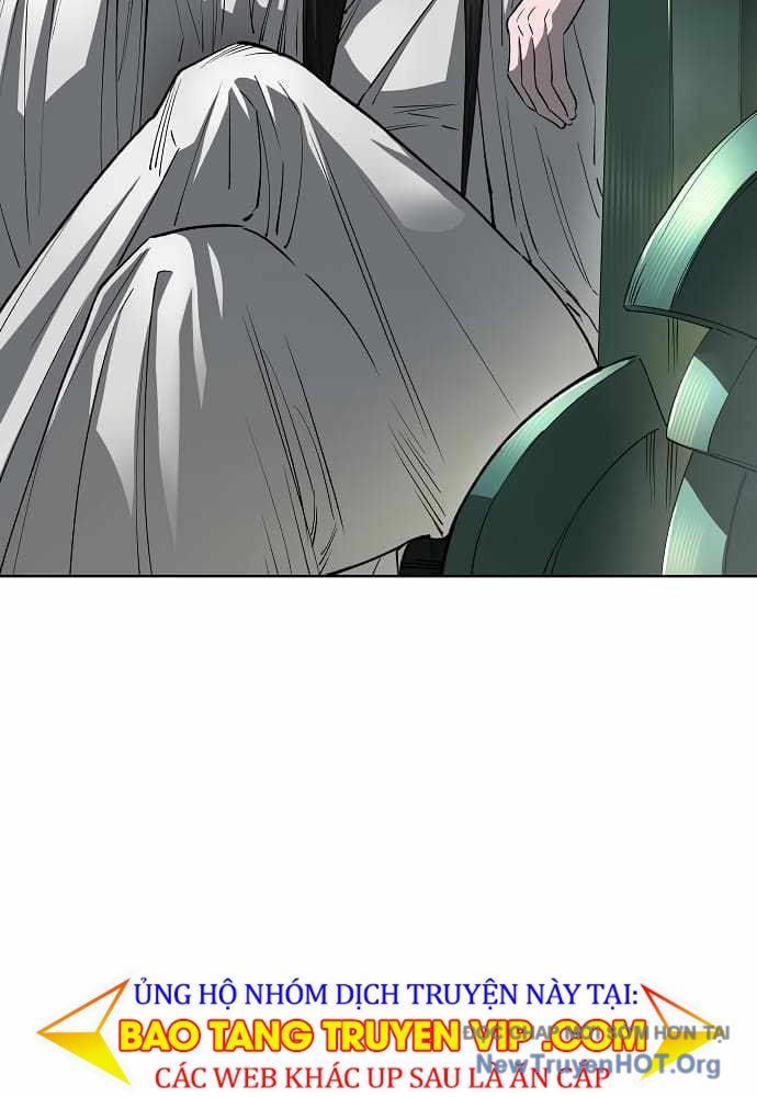 Thiên Ma 3077 - Chapter 58 - Page 51