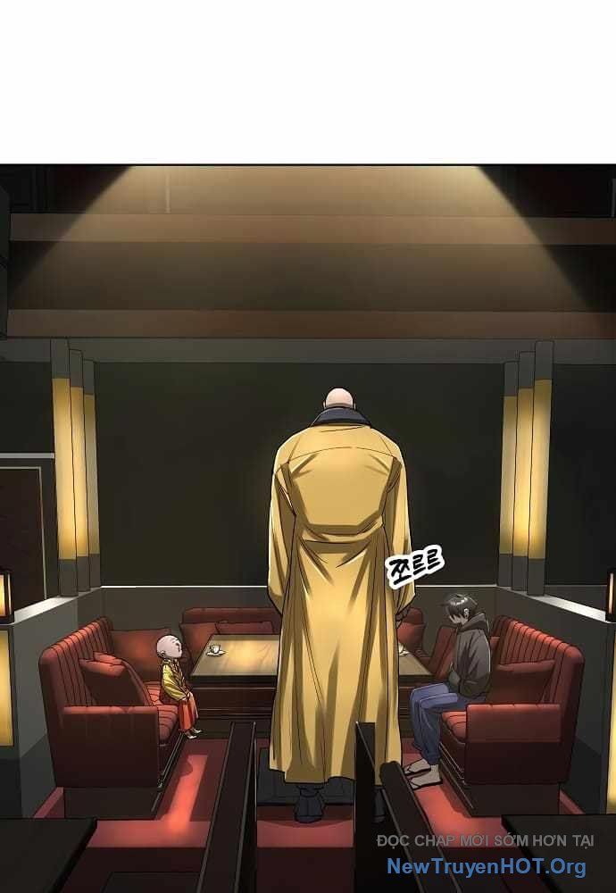 Thiên Ma 3077 - Chapter 58 - Page 52