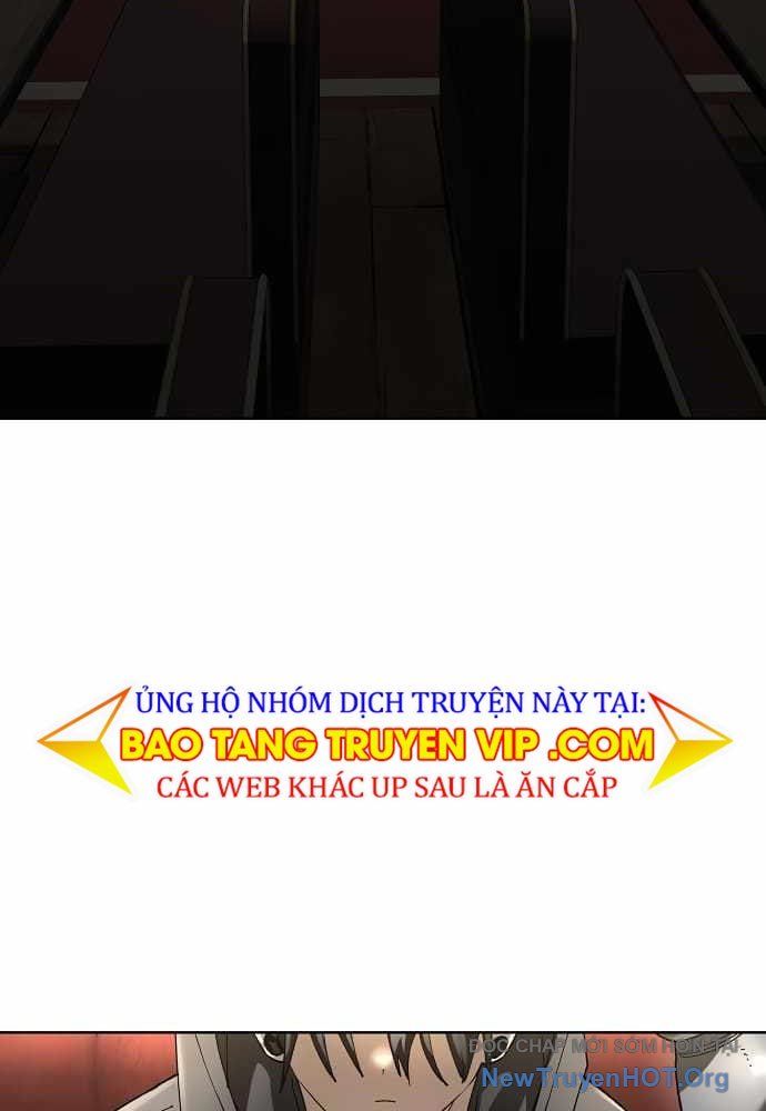 Thiên Ma 3077 - Chapter 58 - Page 53