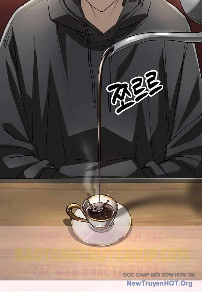 Thiên Ma 3077 - Chapter 58 - Page 54