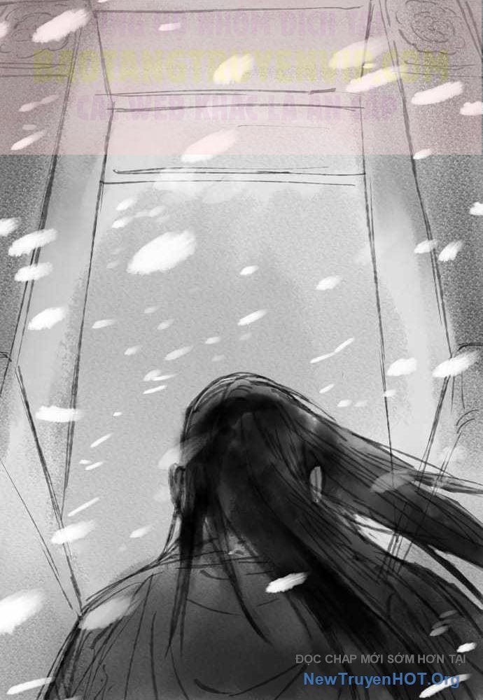 Thiên Ma 3077 - Chapter 58 - Page 59