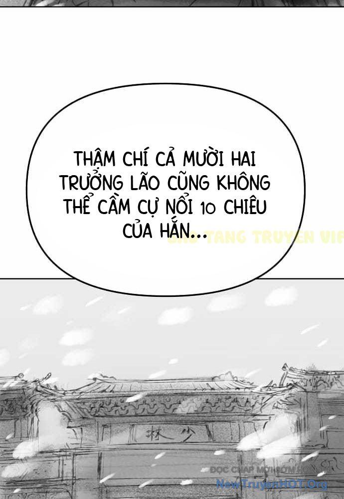Thiên Ma 3077 - Chapter 58 - Page 60