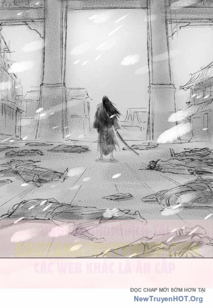 Thiên Ma 3077 - Chapter 58 - Page 61