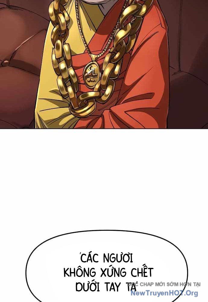 Thiên Ma 3077 - Chapter 58 - Page 63