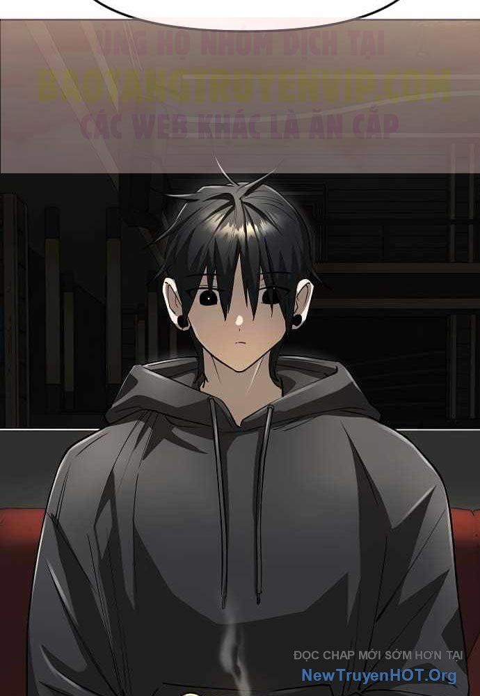 Thiên Ma 3077 - Chapter 58 - Page 64