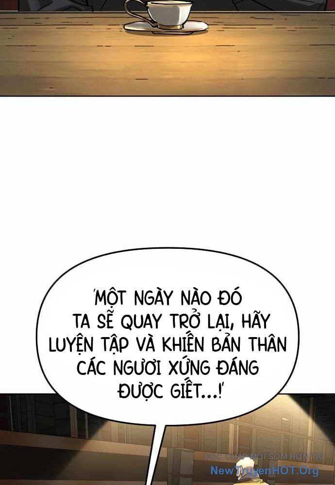 Thiên Ma 3077 - Chapter 58 - Page 65