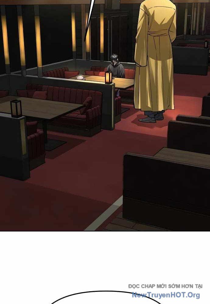 Thiên Ma 3077 - Chapter 58 - Page 66