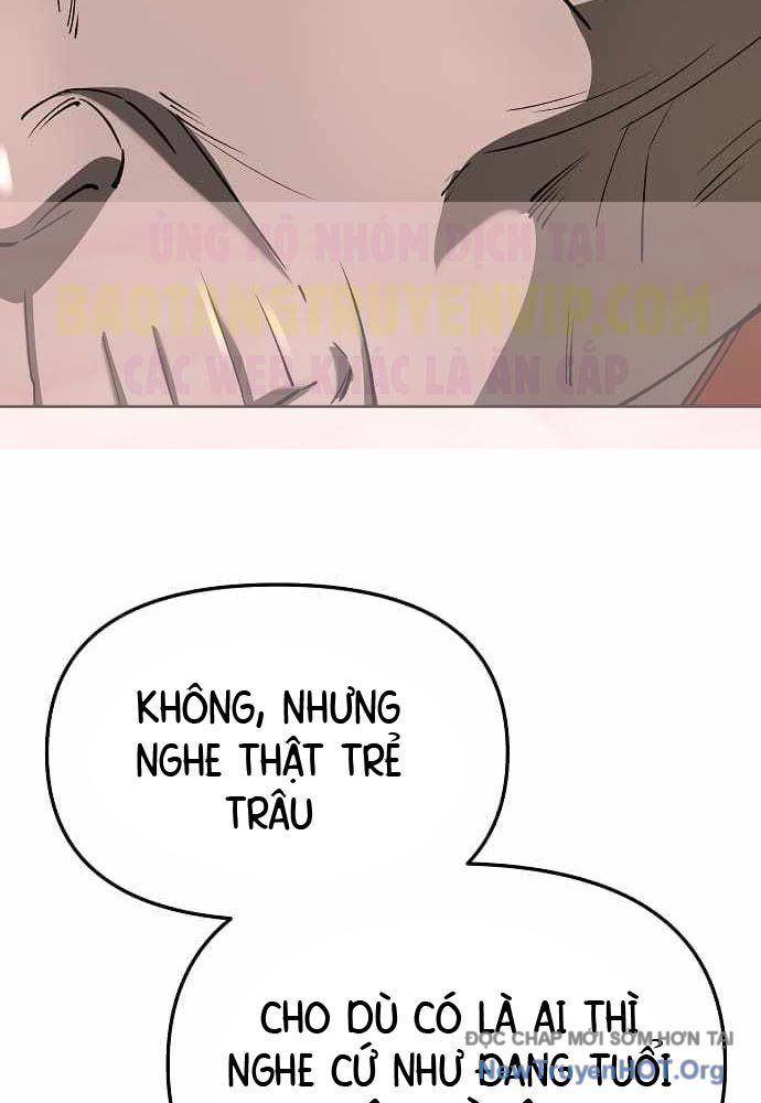 Thiên Ma 3077 - Chapter 58 - Page 68