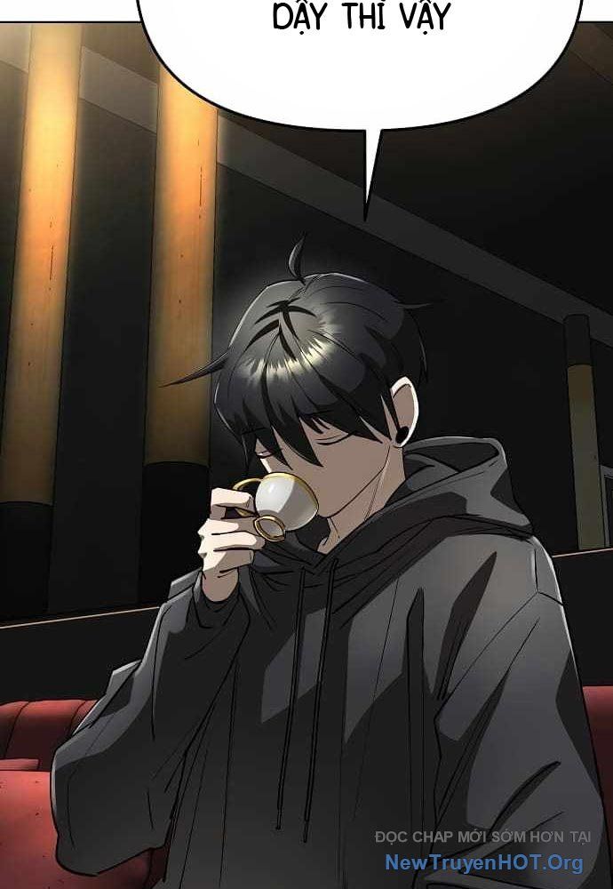 Thiên Ma 3077 - Chapter 58 - Page 69