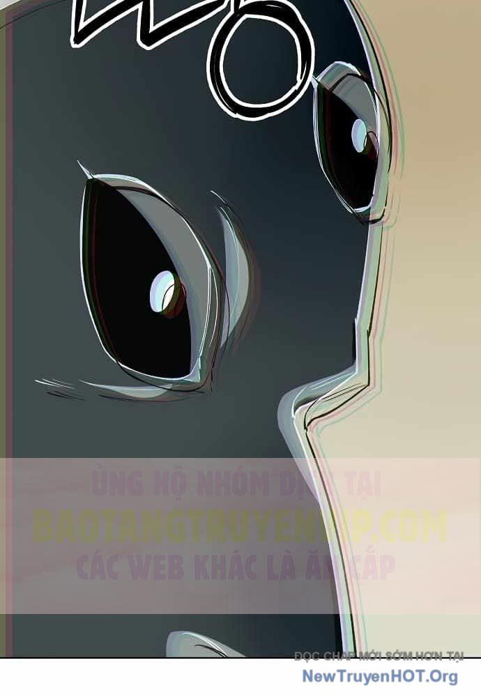 Thiên Ma 3077 - Chapter 58 - Page 7