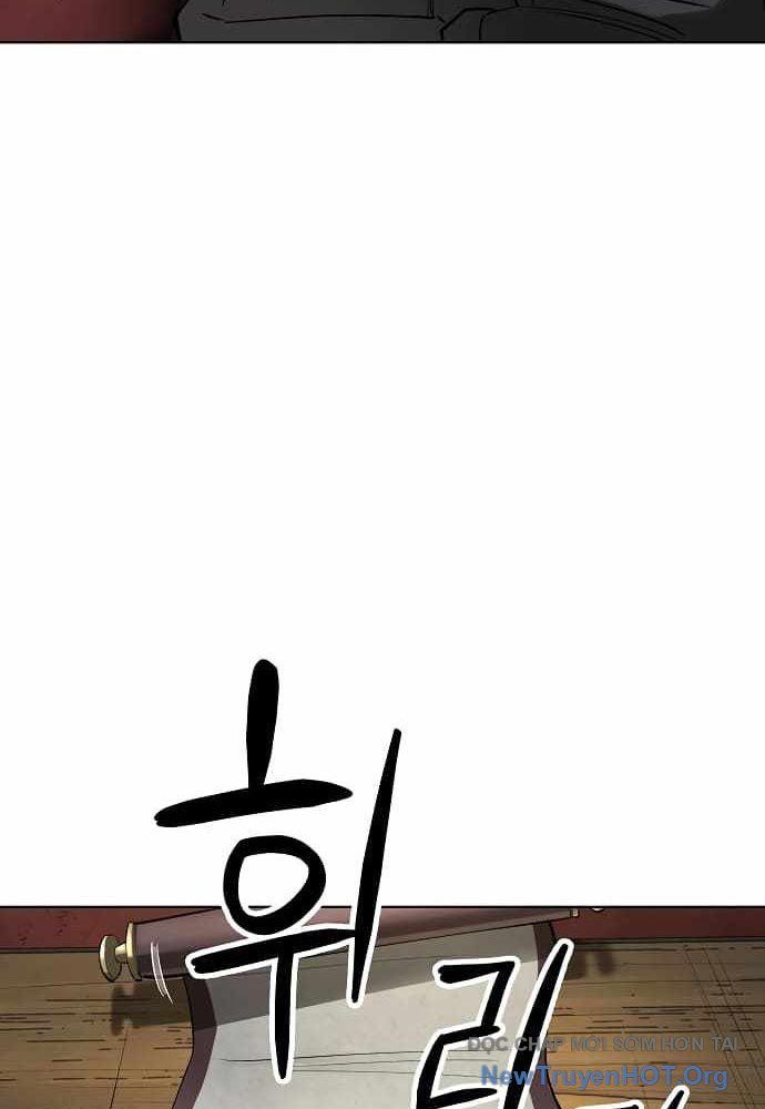 Thiên Ma 3077 - Chapter 58 - Page 70