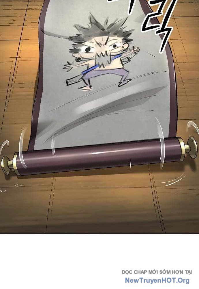 Thiên Ma 3077 - Chapter 58 - Page 71