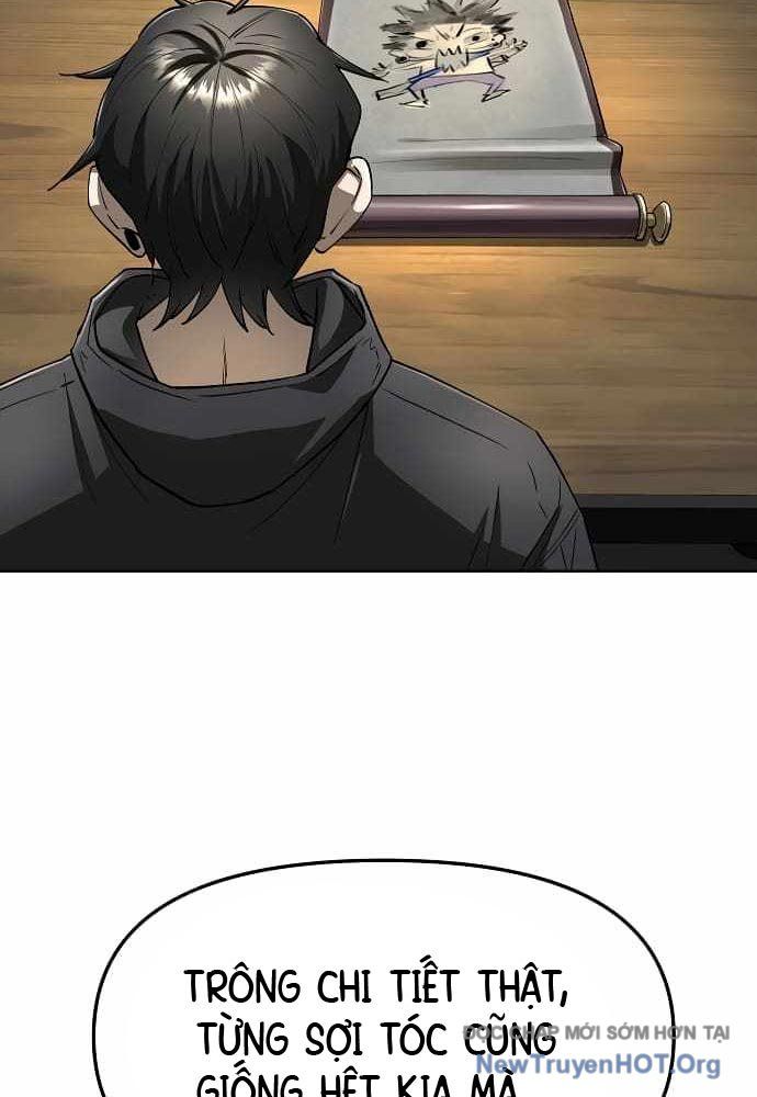 Thiên Ma 3077 - Chapter 58 - Page 73