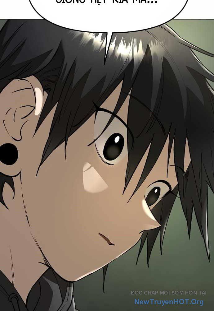 Thiên Ma 3077 - Chapter 58 - Page 74