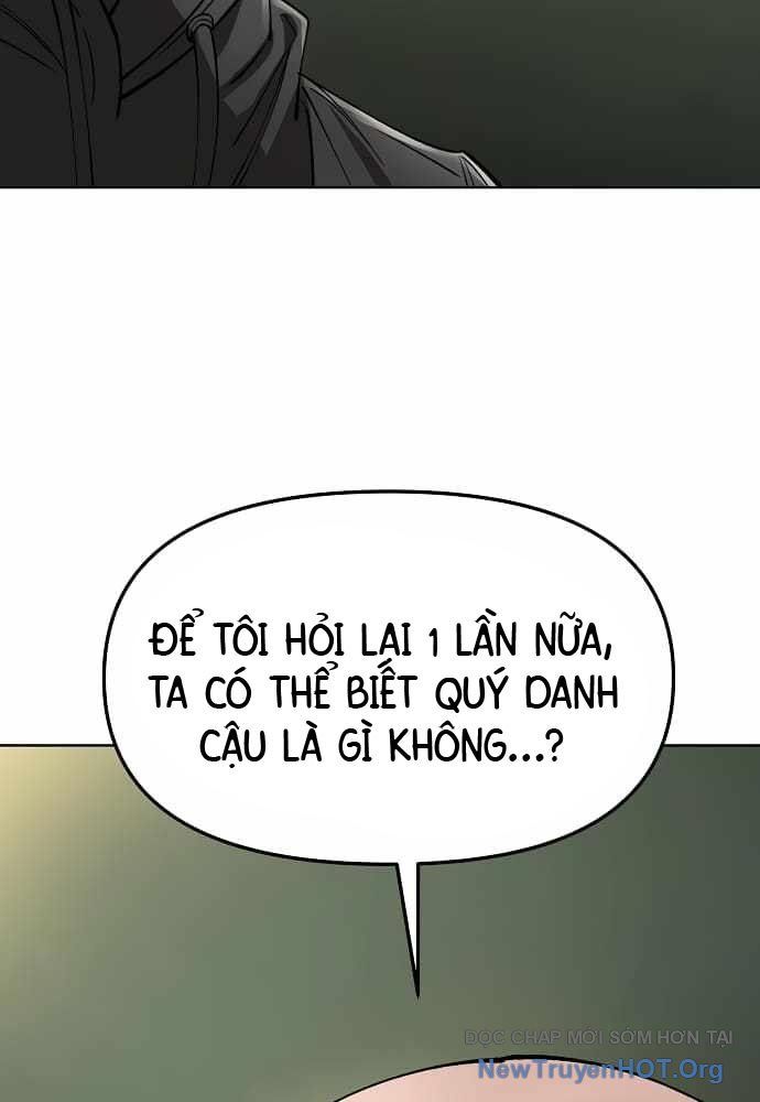 Thiên Ma 3077 - Chapter 58 - Page 75