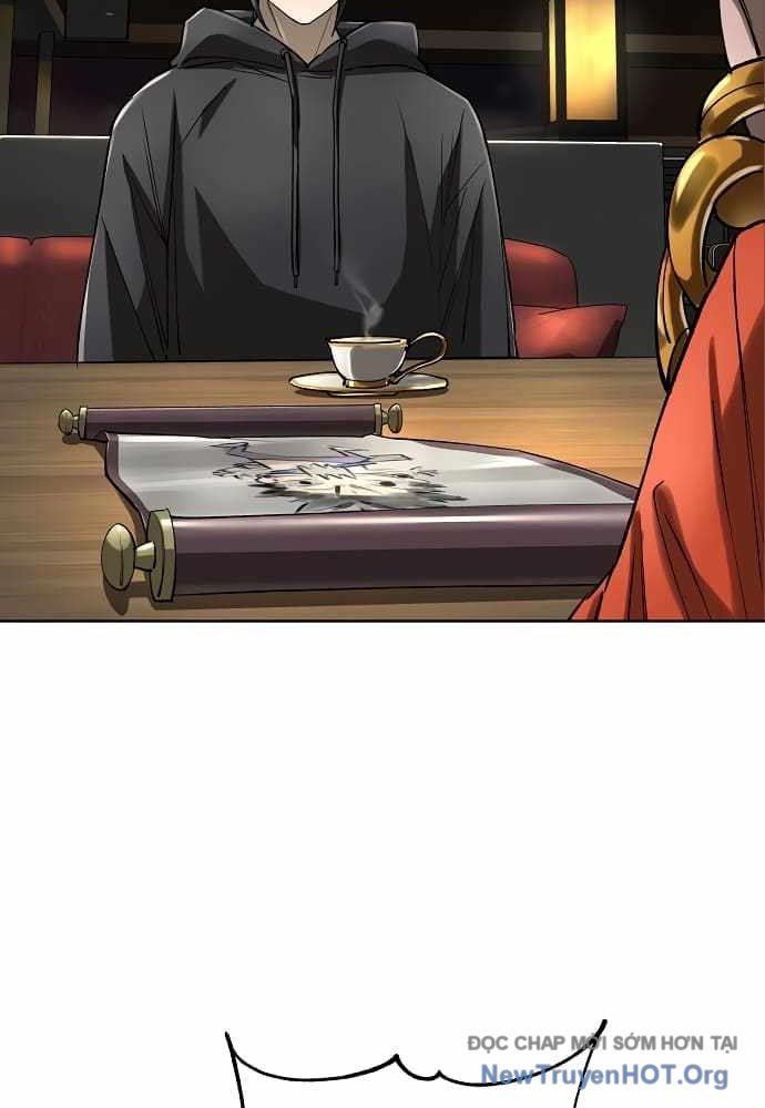 Thiên Ma 3077 - Chapter 58 - Page 78