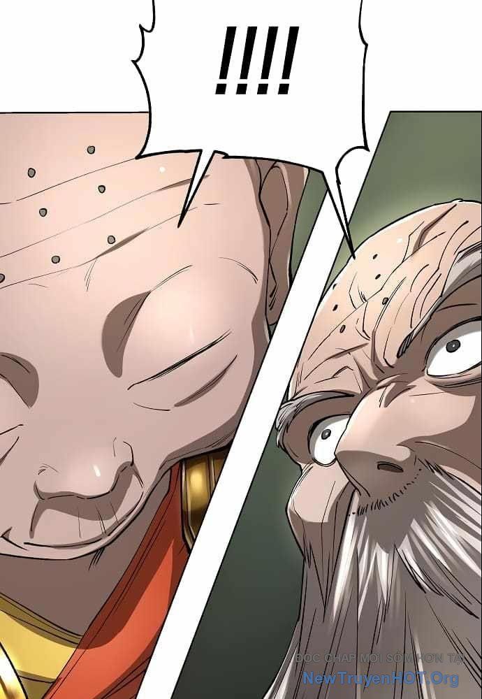 Thiên Ma 3077 - Chapter 58 - Page 79