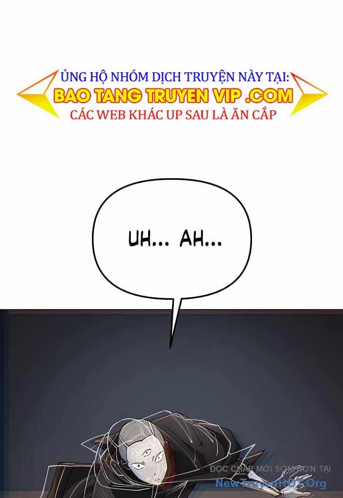 Thiên Ma 3077 - Chapter 58 - Page 8