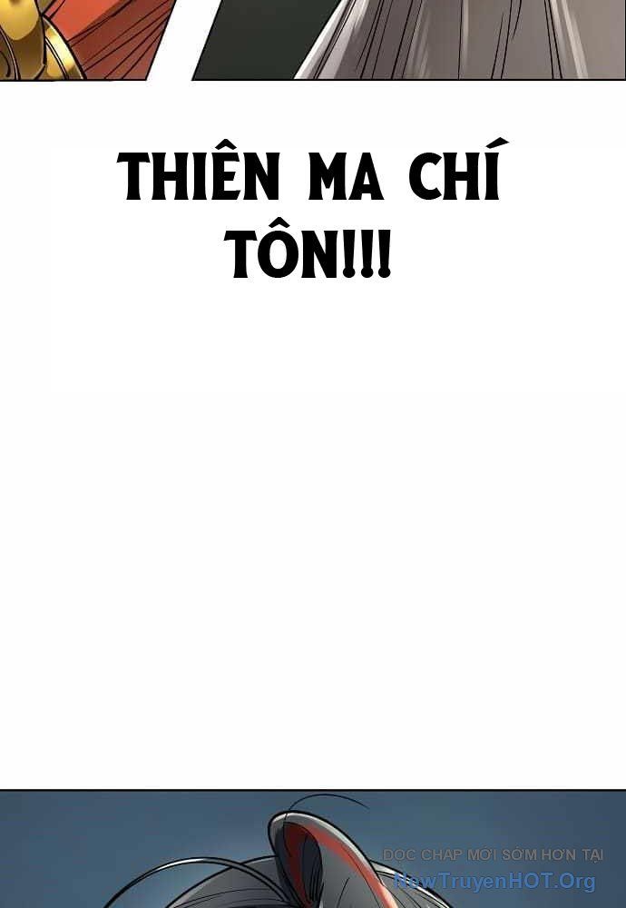 Thiên Ma 3077 - Chapter 58 - Page 80